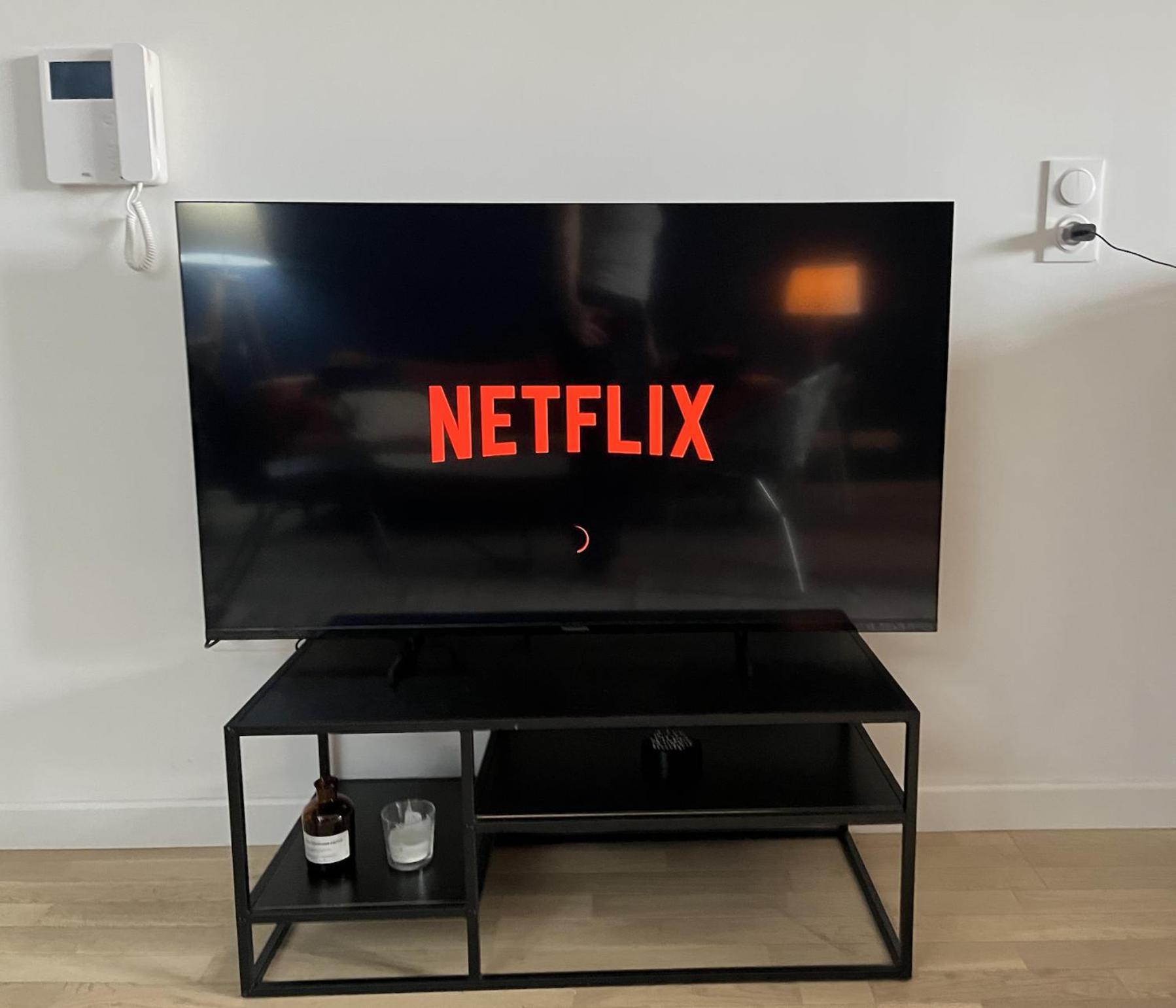 Spacious Flat With Terrasse And Parking Near Metro Bagnolet Exteriör bild